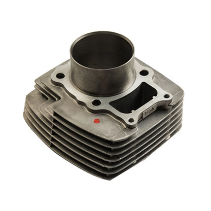 Cylinder Top End Set for Honda Rancher TRX350 (2000–2006)