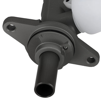 Brake System Master for Toyota Corolla Matrix (2009–2013) Aluminum