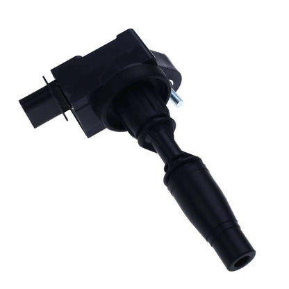 6X Ignition Coil for GMC Acadia (2016–2020) Chevy Camaro (2016–2021) Colorado