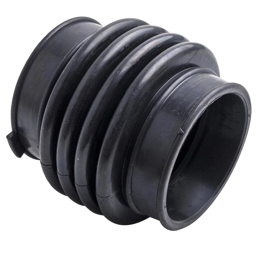 Air Intake Hose Tube Boot Duct for Infiniti M35 (2006–2008)