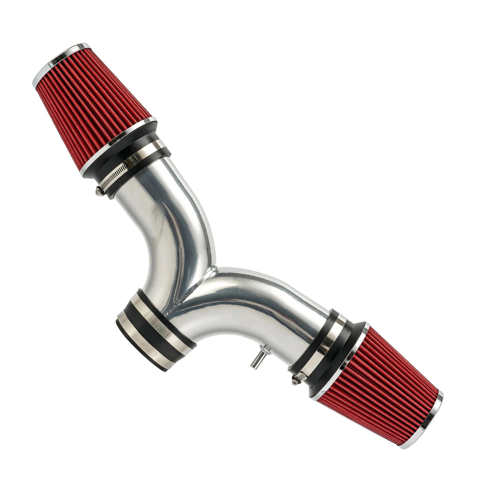Cold Air Intake Kit for Jeep Grand Cherokee V8 4.7L (1999–2004)