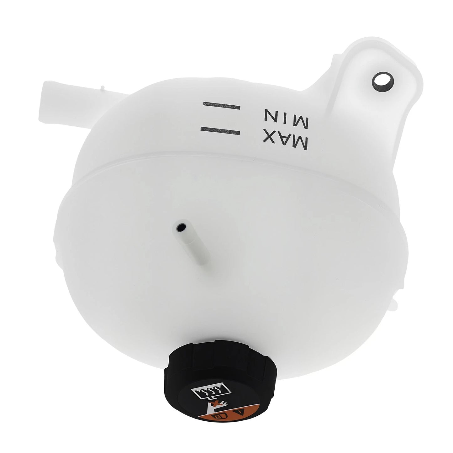 Coolant Expansion Tank for Hyundai Tucson Kia Sportage (2018–2021)