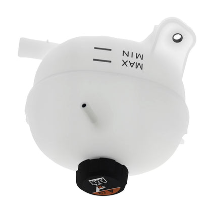Coolant Expansion Tank for Hyundai Tucson Kia Sportage (2018–2021)