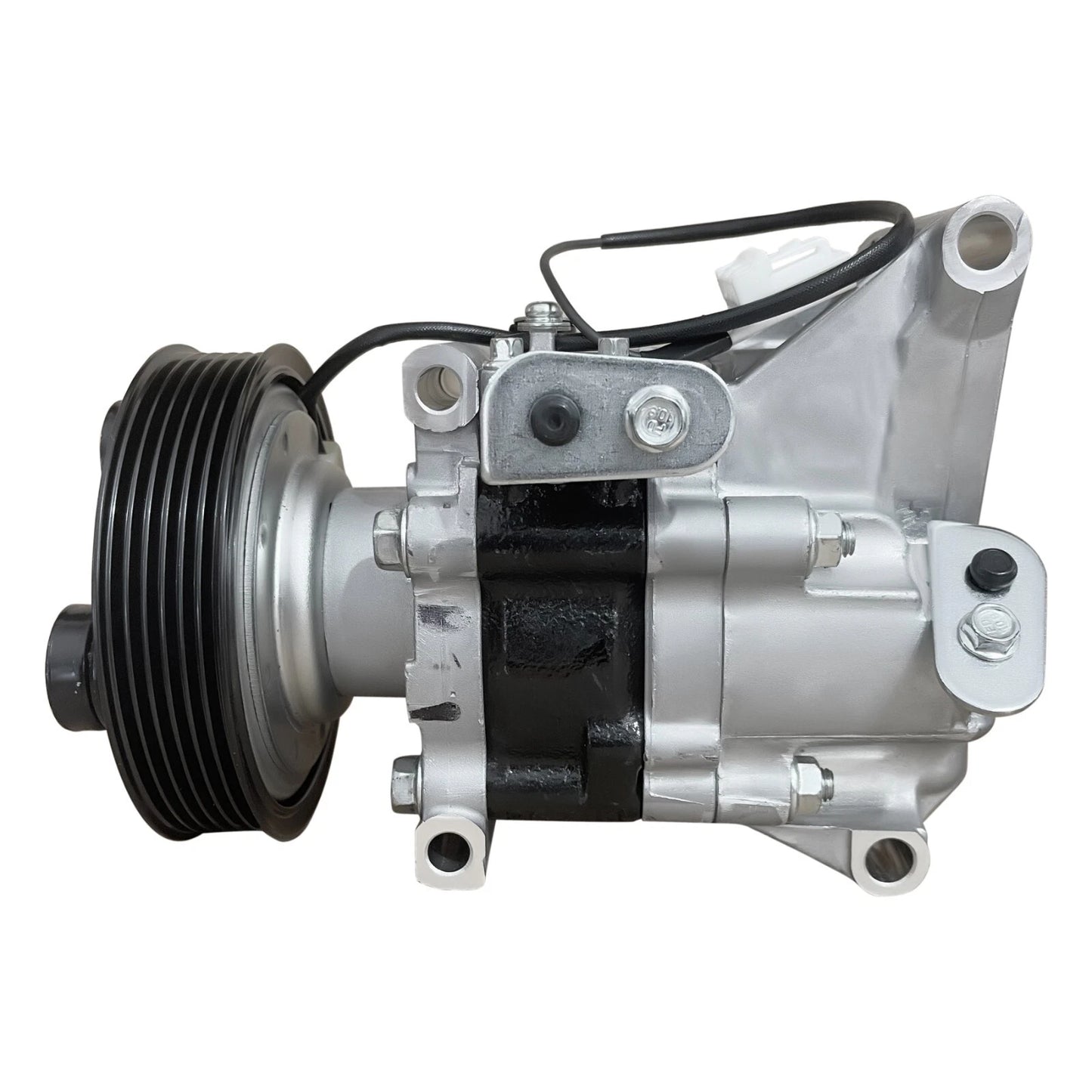 A C Compressor Kit Replacement for Mazda 2 1.5L (2011–2014)