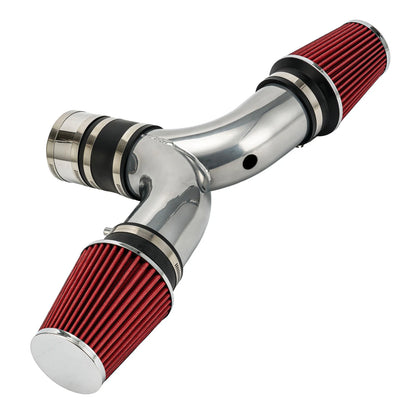 Cold Air Intake Kit with Filter for 2003–2008 Dodge Ram 2500 & 3500 (5.7L)