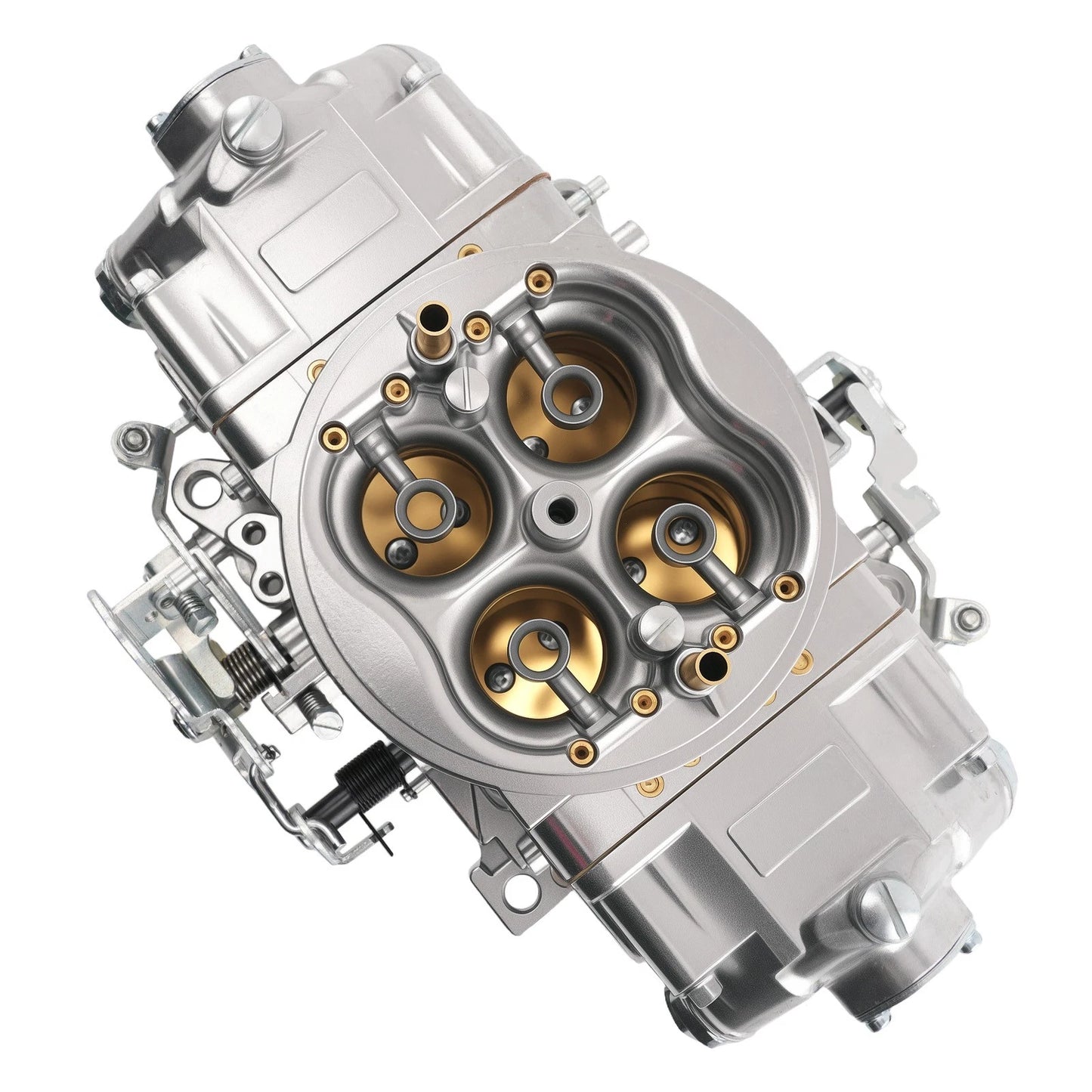 4 Barrel Carburetor for Holley 650 CFM (1970–1979)