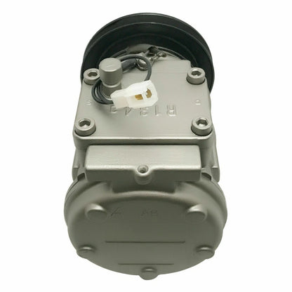 Compressor Kit GG393 Replacement for Toyota Land Cruiser 4.5L (1994–1997)