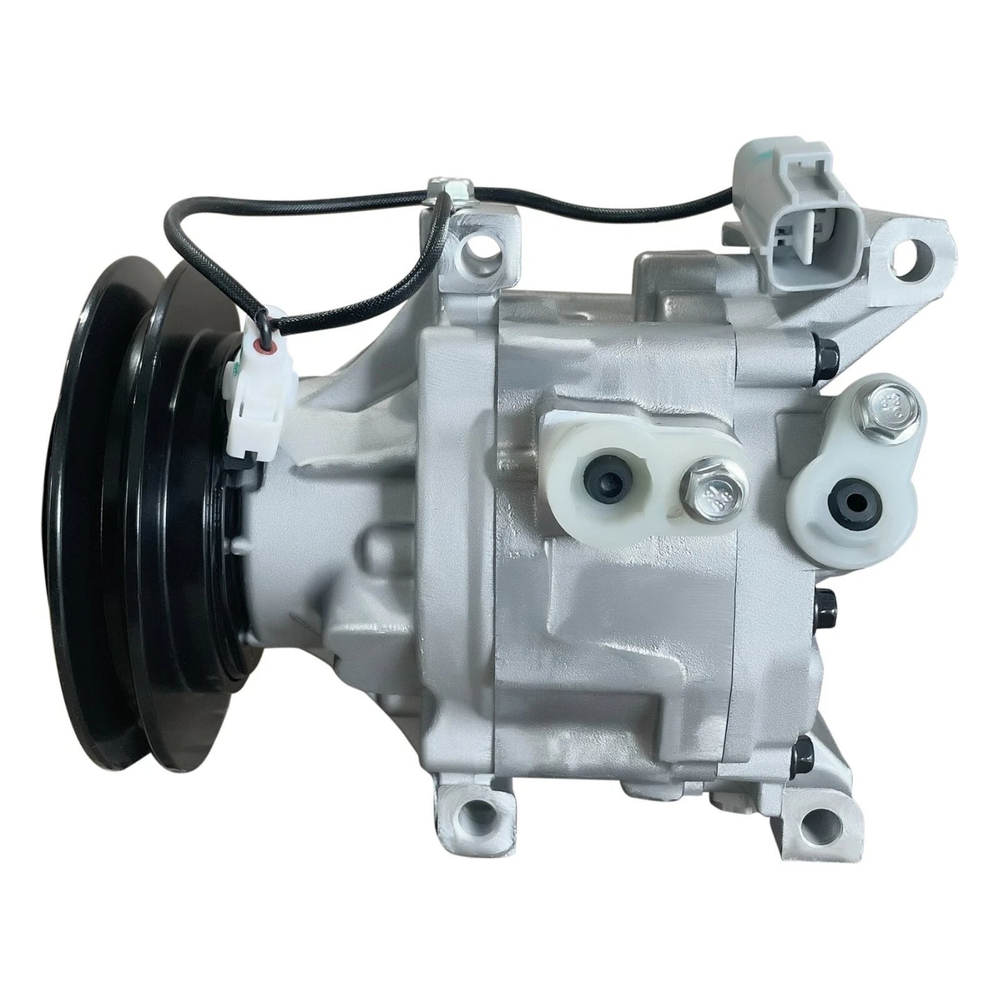 A C Compressor Replacement for Massey Ferguson Tractor 1742 (2007–2015)