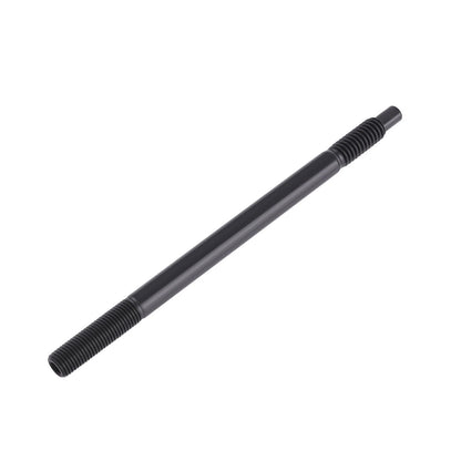 Head Stud Kit for Chevrolet Silverado 4.8L 5.3L 6.0L (1999–2003) Chromoly 8740