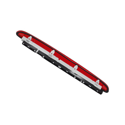 High Level Rear Third Brake Light for BMW Mini Cooper R58 (2012–2015)