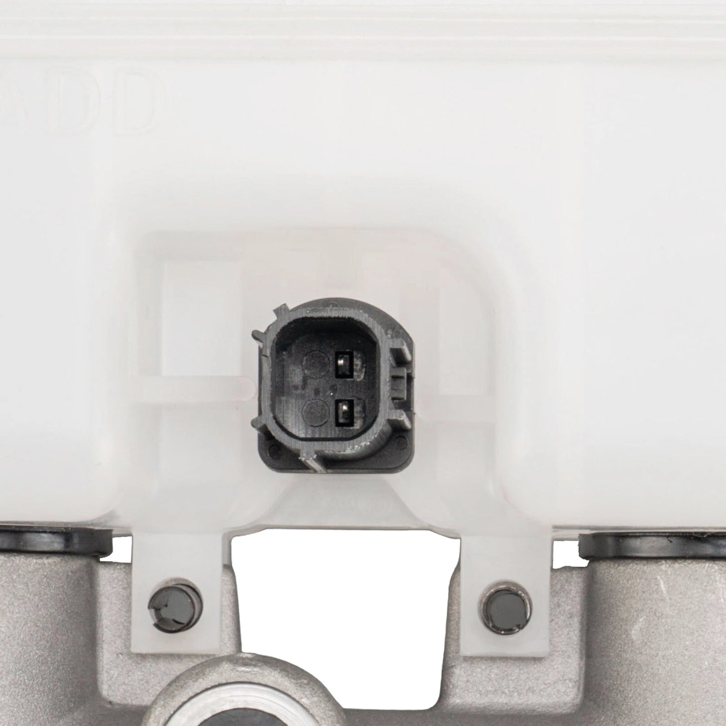 Brake Master Cylinder for Dodge Ram 2500 and Ram 3500 (2001–2002)