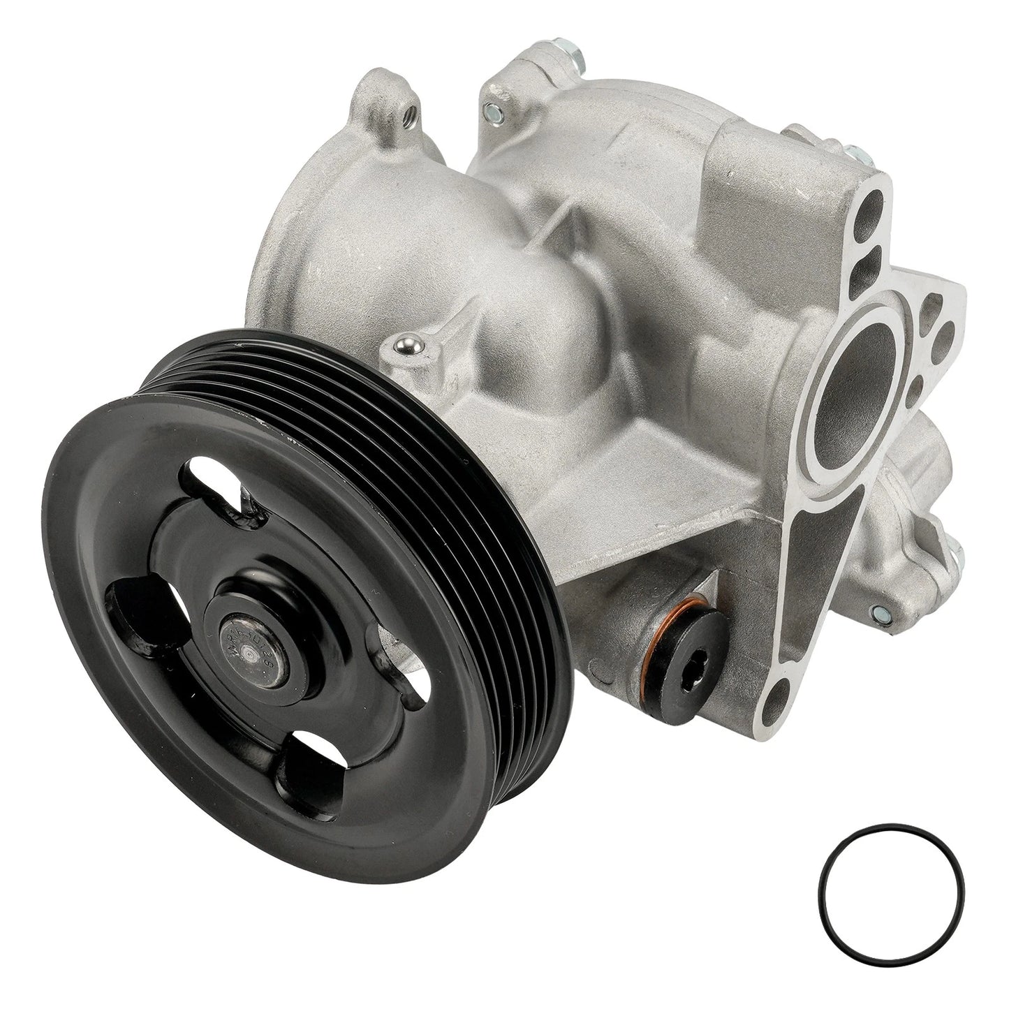 Engine Water Pump for Suzuki SX4 and Grand Vitara (2010–2013)