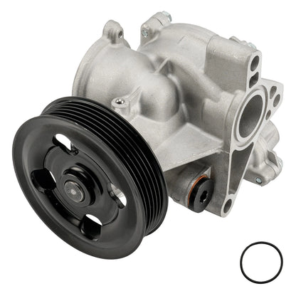 Engine Water Pump for Suzuki SX4 and Grand Vitara (2010–2013)
