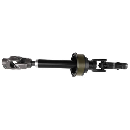 Intermediate Steering Shaft for Toyota Sienna (2011–2020)