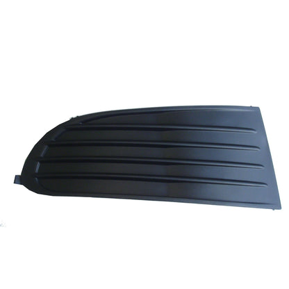 Fog Hole Cover Replacement Passenger Side for Dodge Journey (2009–2019)