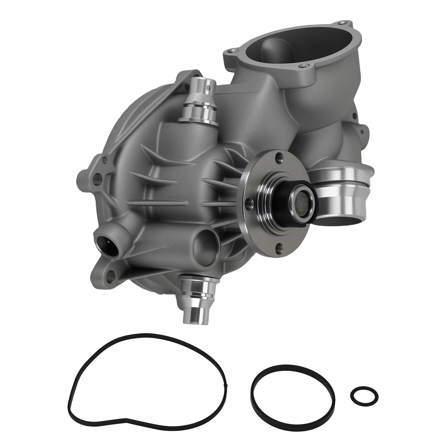 Coolant Water Pump for BMW Alpina B7 X5 (2004–2008)