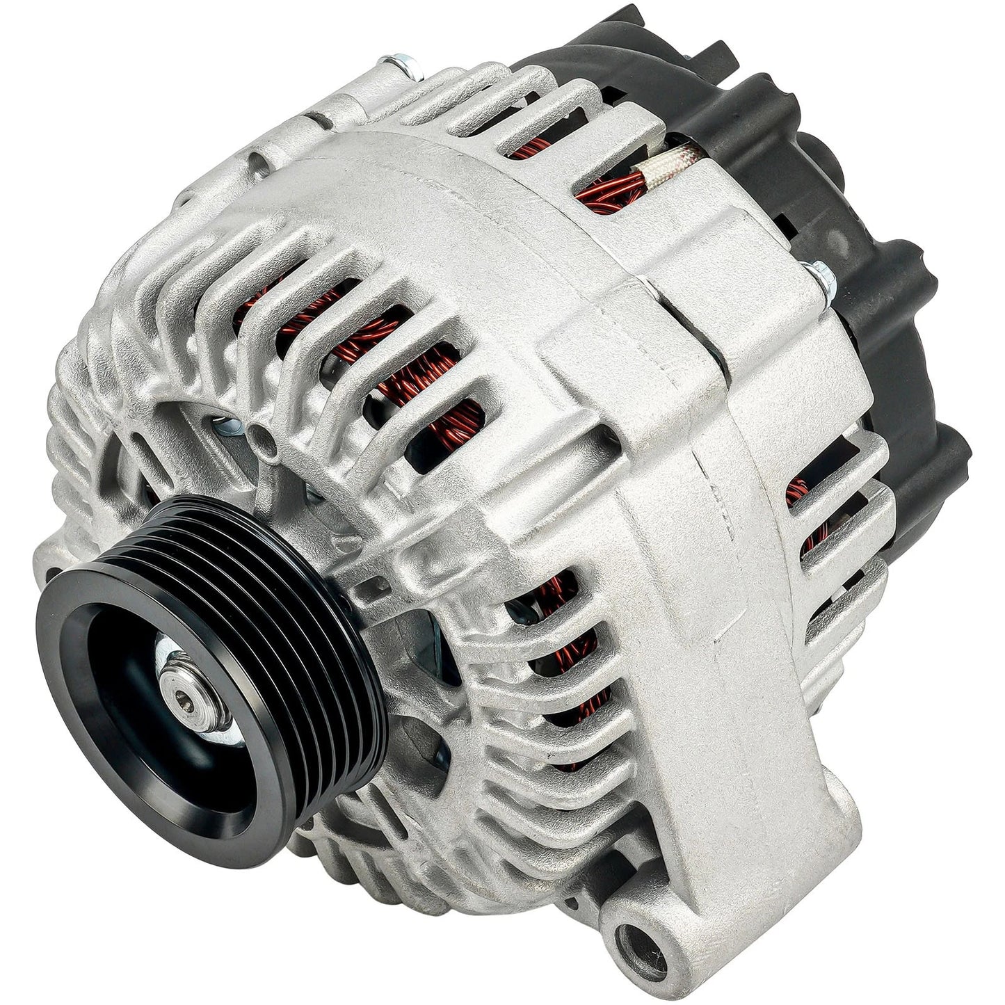 Alternator for Chevrolet Corvette (2002–2004)