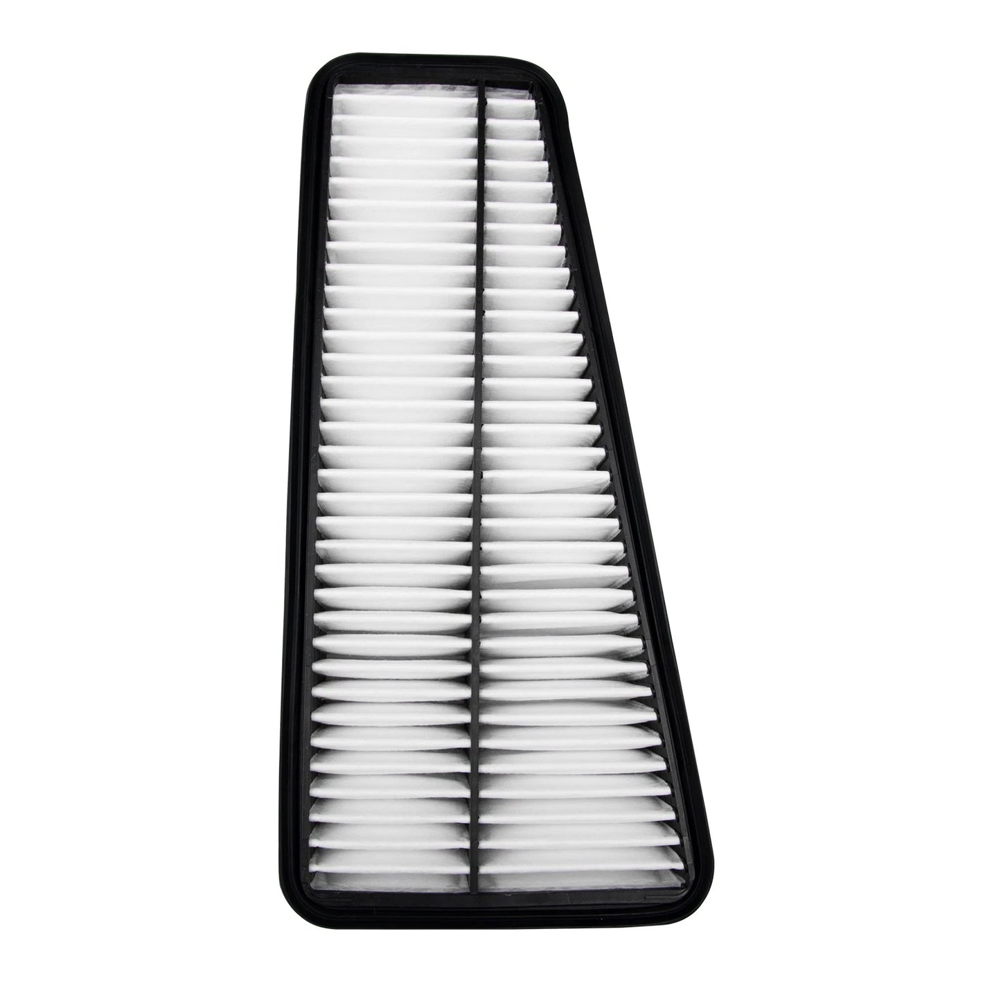 Cabin Air Filter for Toyota Tacoma & FJ Cruiser (2005–2015)