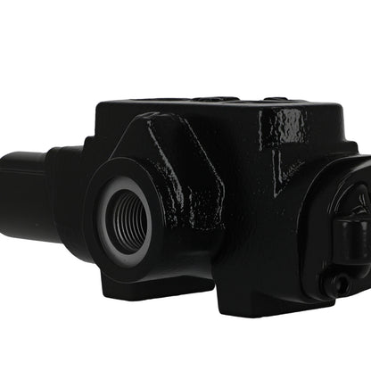 Log Wood Splitter Valve for Troy-Bilt (2012–2012)