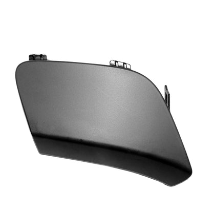 Front Tow Hook Cover Replacement for Honda Civic (2016–2021)