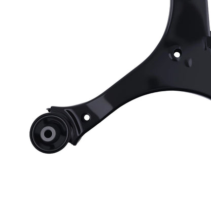 Front Left Lower Control Arm for Honda Element (2003–2011)
