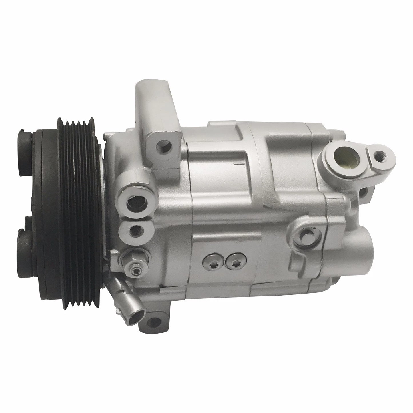 A C Compressor with Clutch Replacement for Honda Accord 1998–2002