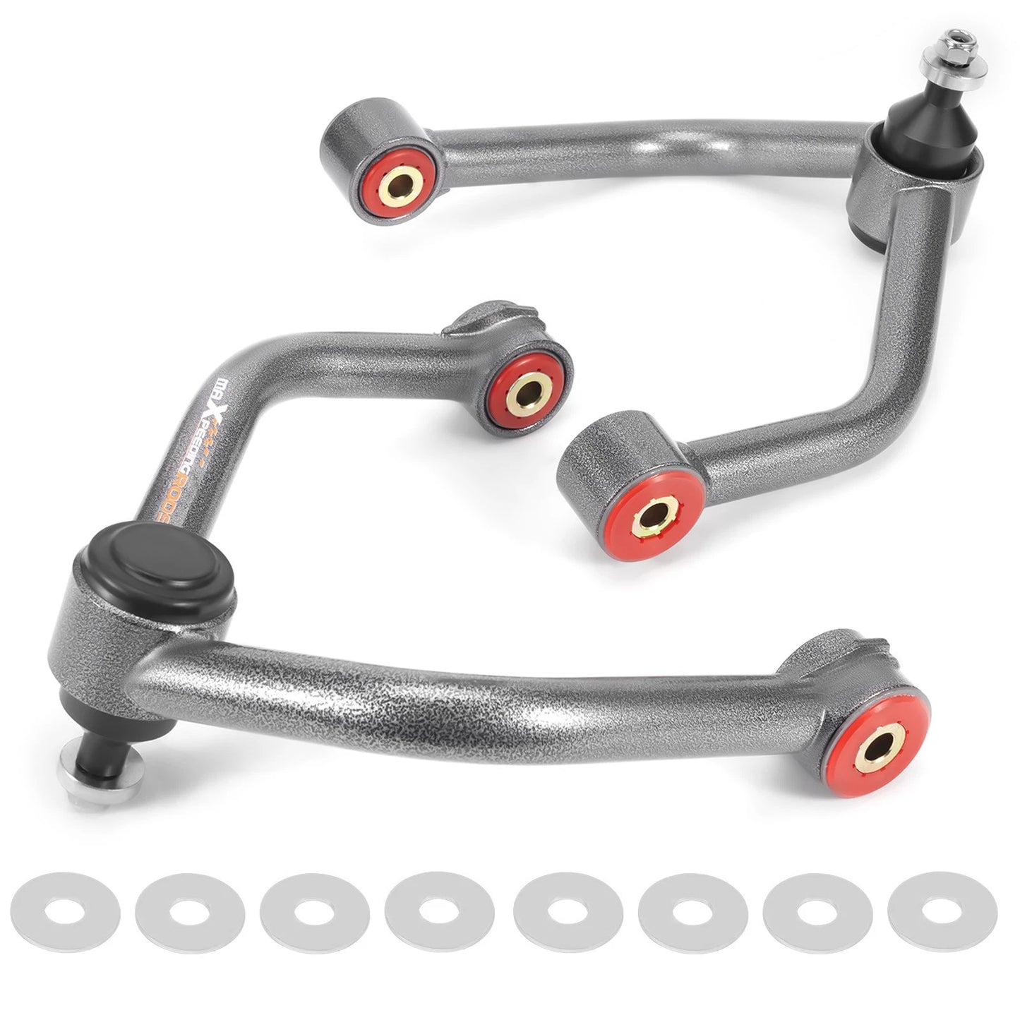 Front Upper Control Arm for Nissan Titan Armada (2004–2004)