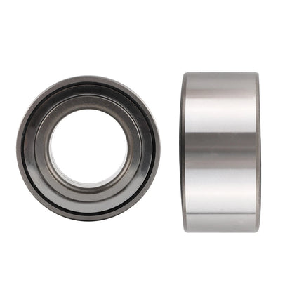 Front Wheel Bearing for 2006-2012 Hyundai Sonata Sedan (LH/RH)