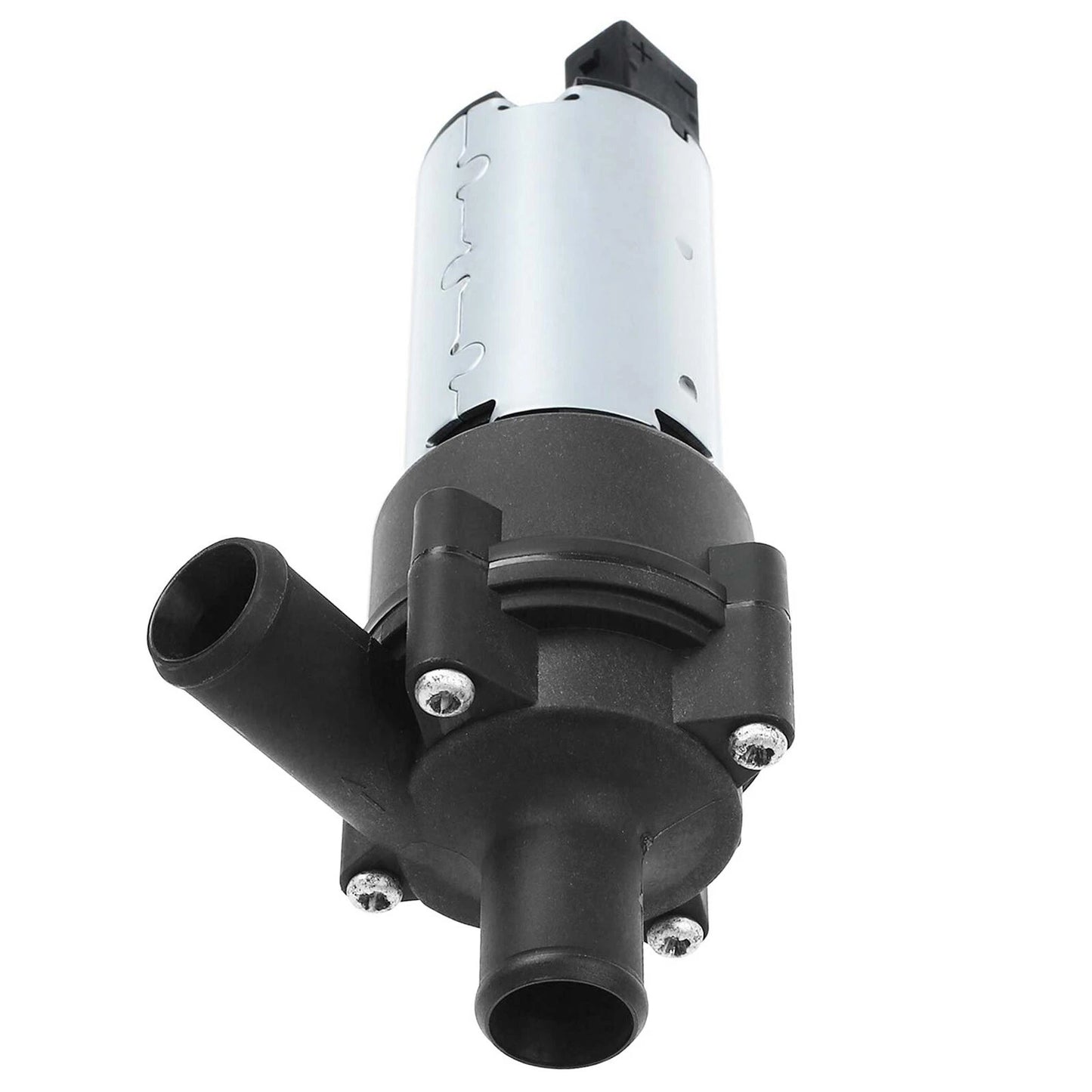 Auxiliary Water Pump for Mercedes-Benz ML320 ML350 ML430 ML500 (1998–2005)