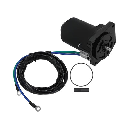 High Grade Tilt Trim Motor for Yamaha F75LA F90XA (2014–2018)