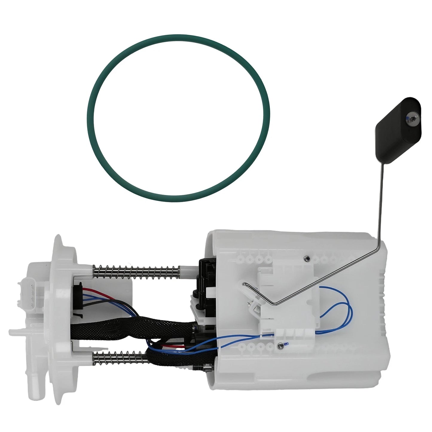 Fuel Pump Assembly for Jeep Cherokee KL 2.4L (2017–2019) FWD