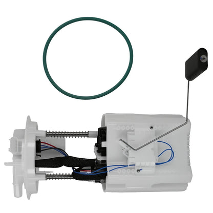 Fuel Pump Assembly for Jeep Cherokee KL 2.4L (2017–2019) FWD