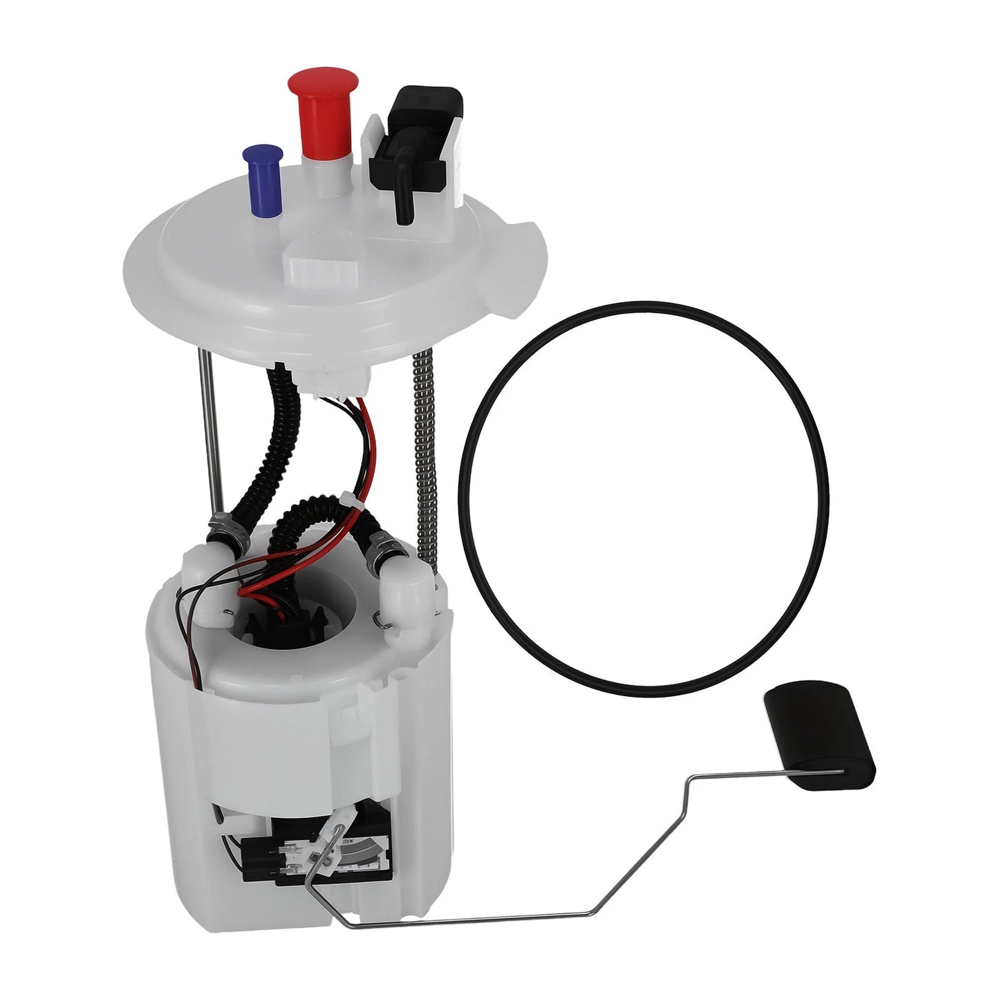 Electric Fuel Pump with Sending Unit for Hyundai Tucson Kia Sportage (2010–2011)