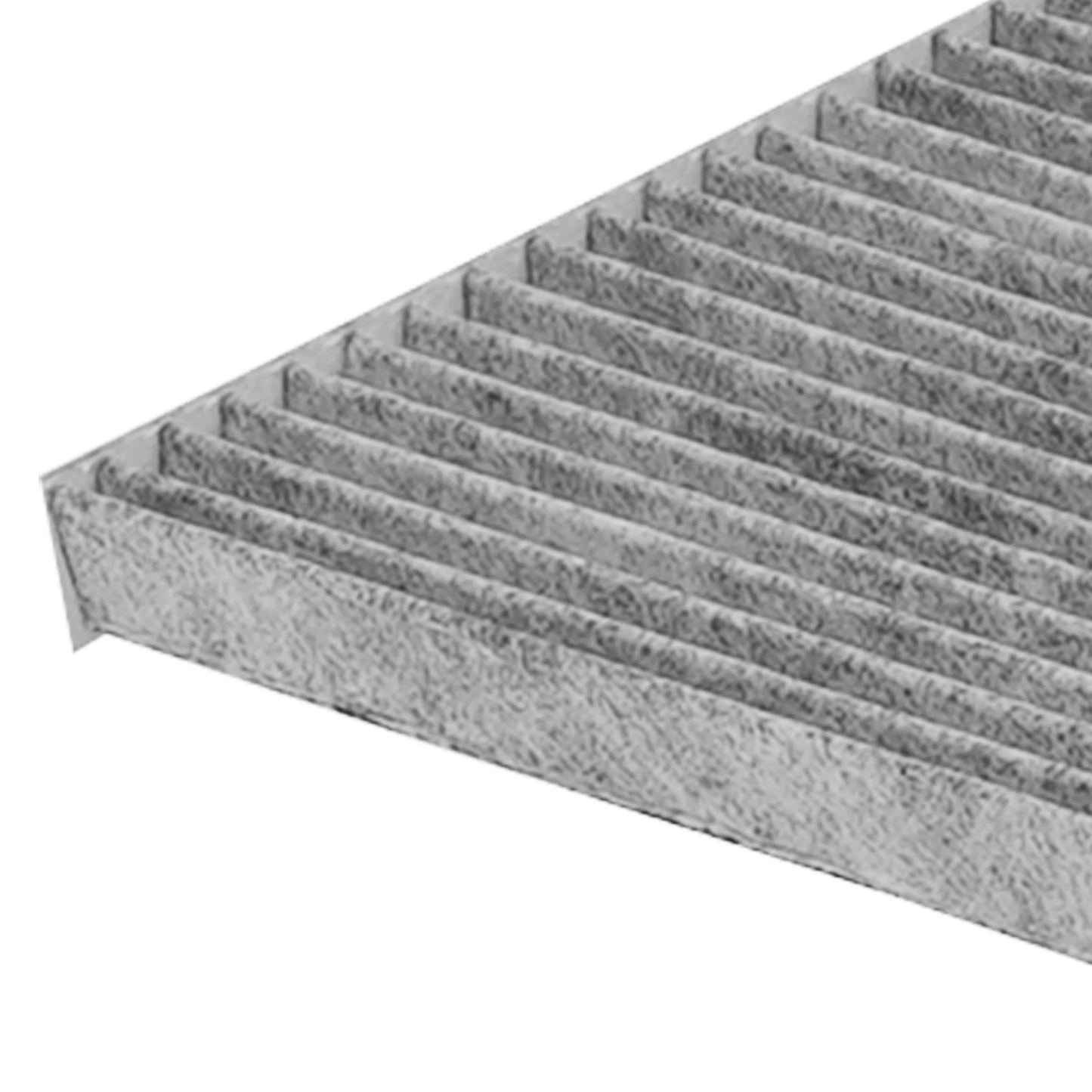 Cabin Air Filter for Nissan Pathfinder (2013–2020) Altima (2014–2018) Murano (2015–2024)