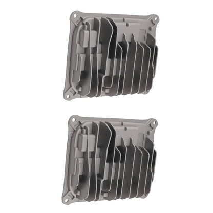 Front LED Headlight Ballast Unit for Mercedes-Benz C200–C350 (2015–2018)
