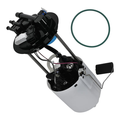 Fuel Pump with Sending Unit for Buick LaCrosse Allure (2005–2006)