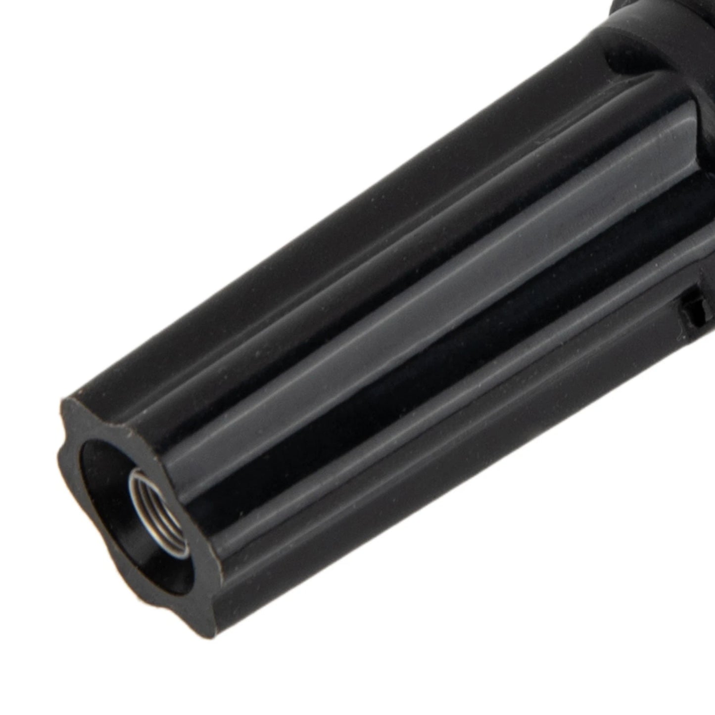 Ignition Coils for Lincoln LS and Jaguar S-Type (2000–2005)