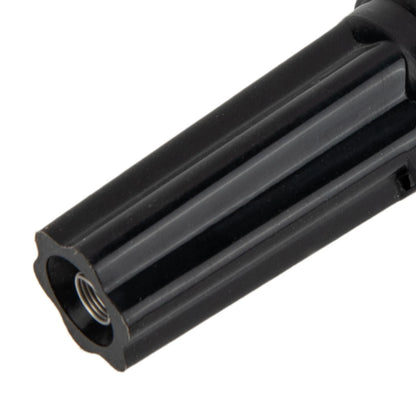 Ignition Coils for Lincoln LS and Jaguar S-Type (2000–2005)