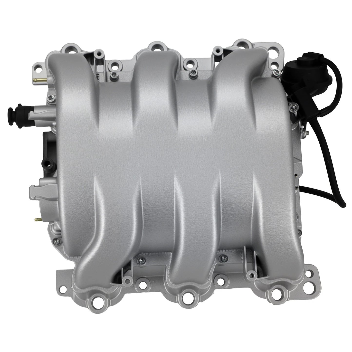 Intake Manifold for Mercedes-Benz C240 E320 ML320 (1998–2005)