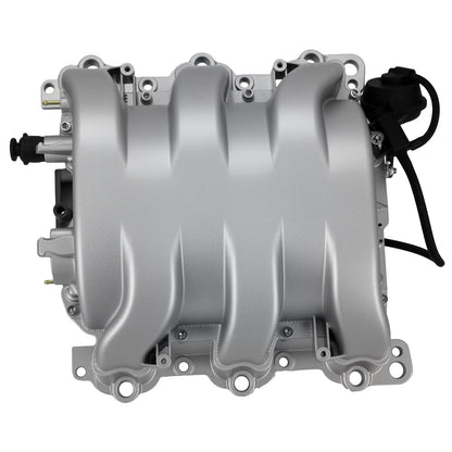 Intake Manifold for Mercedes-Benz C240 E320 ML320 (1998–2005)