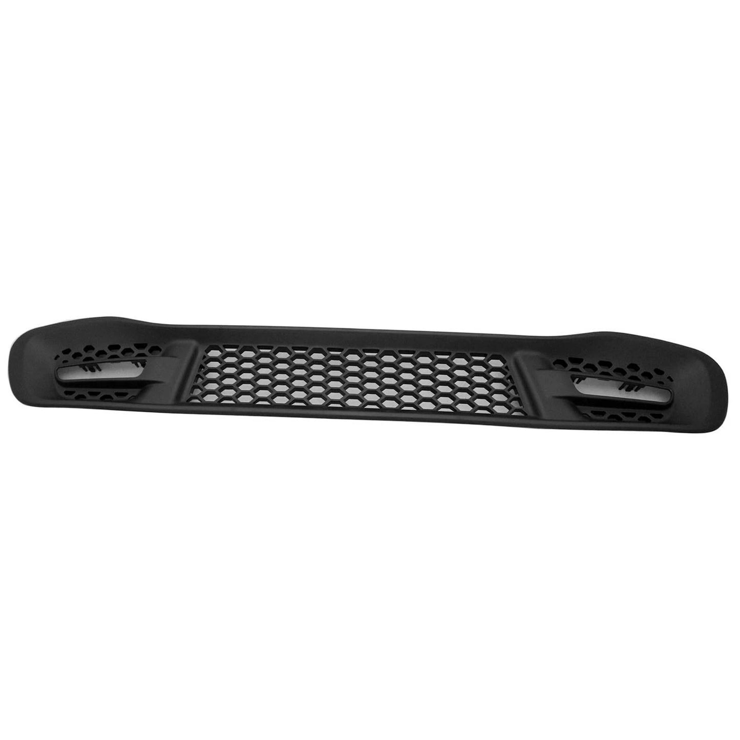 Front Lower Bumper Cover Grille Replacement for Ford Ranger (2011–2018)