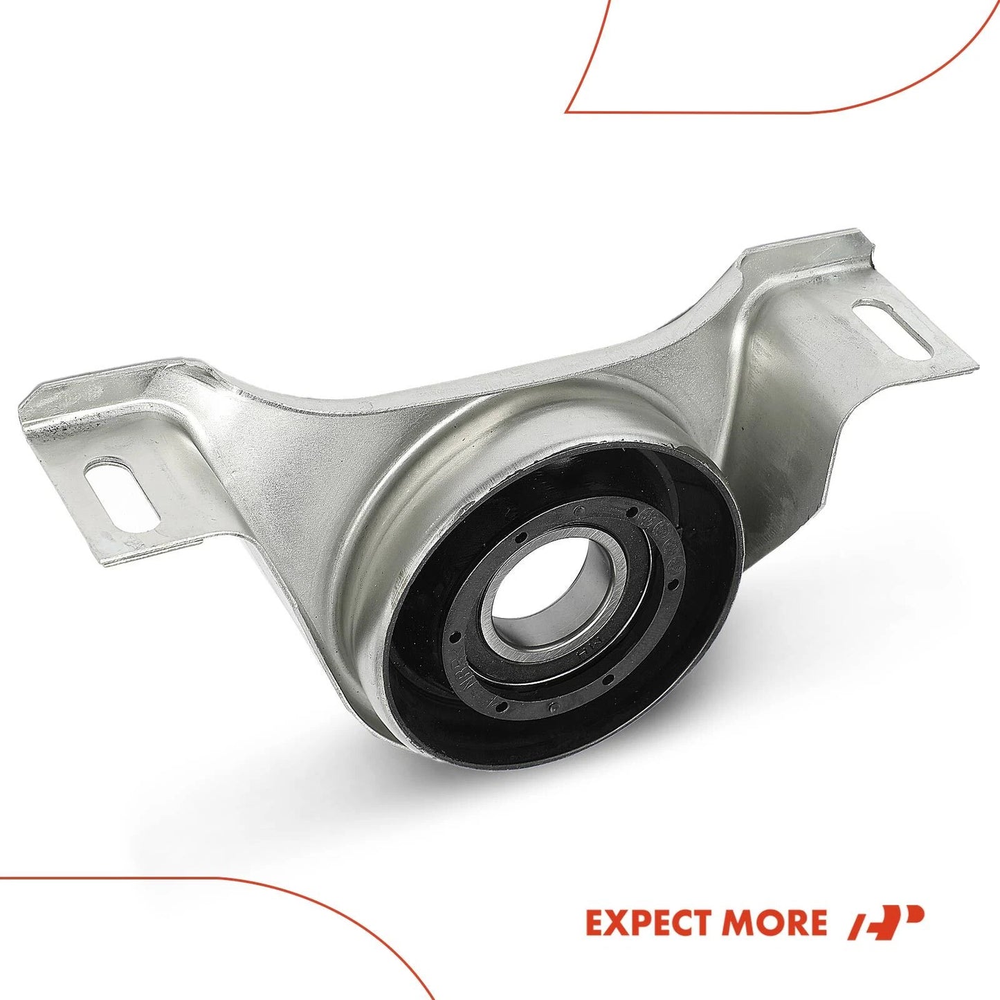 Center Support Bearing for Mercedes-Benz C300 (2015–2021)