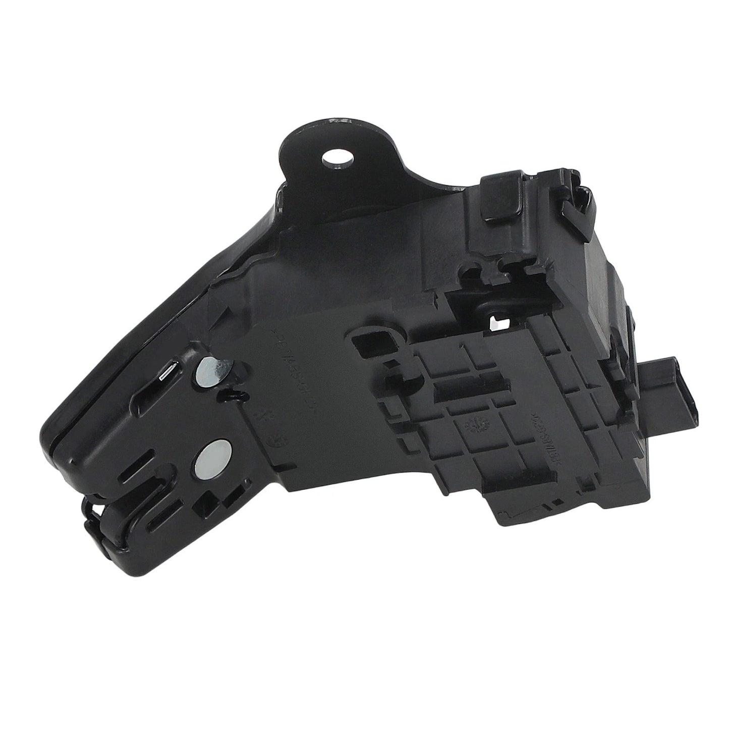 Door Lock Actuator Left Side for Buick Regal Verano (2011–2017)