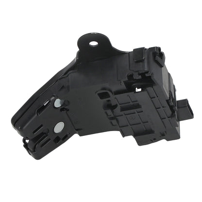 Door Lock Actuator Left Side for Buick Regal Verano (2011–2017)