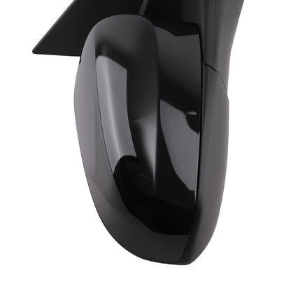 Heated Side Mirror for Toyota Corolla LE Eco (2014–2019)