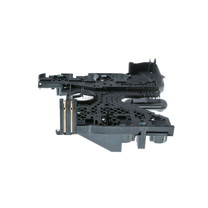 Automatic Trans Conductor Plate for Mercedes Benz C230 E320 S320 SL320 (1998–2005)