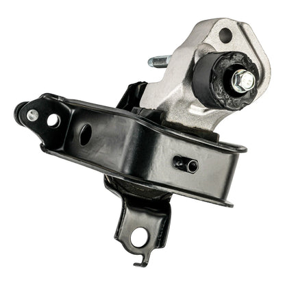 Engine and Transmission Mount Set for Scion xB xA (2004–2006) & Echo (2000–2005)