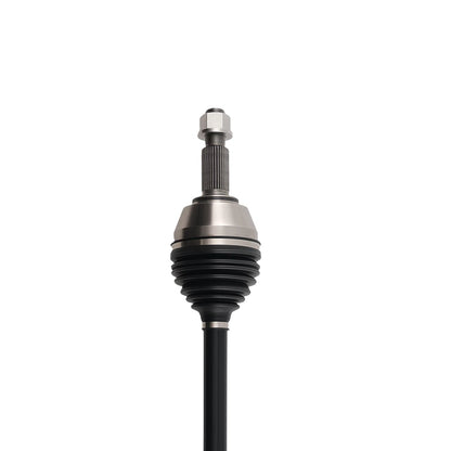 Front Left CV Axle for Nissan Maxima 2009–2014 (Driver Side)