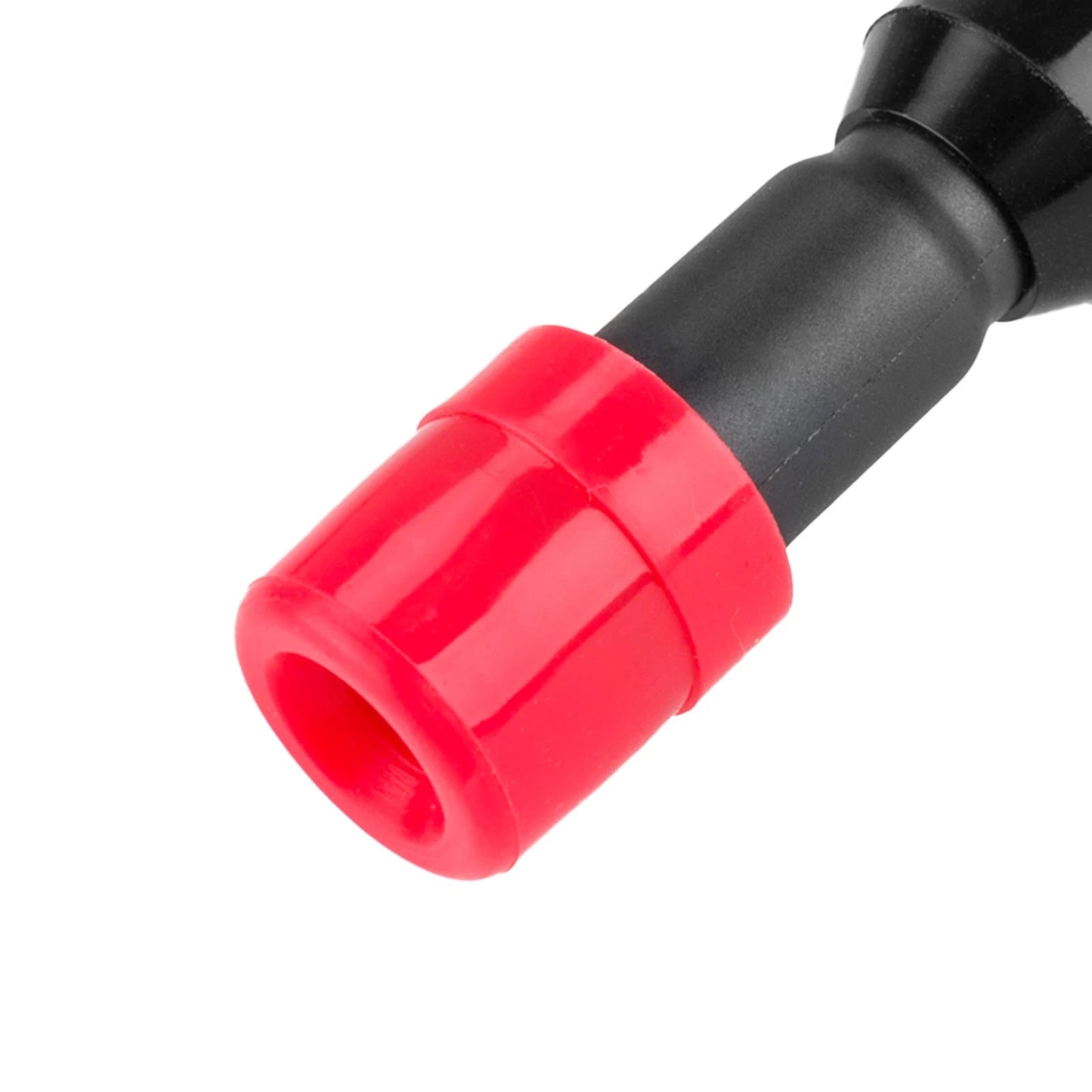 Ignition Coil Set for 2007–2008 Honda Fit (UF581) (30520PWC003)