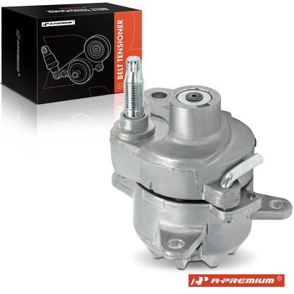Belt Tensioner for Mercedes-Benz C230 C220 SLK230 (1994–1999)